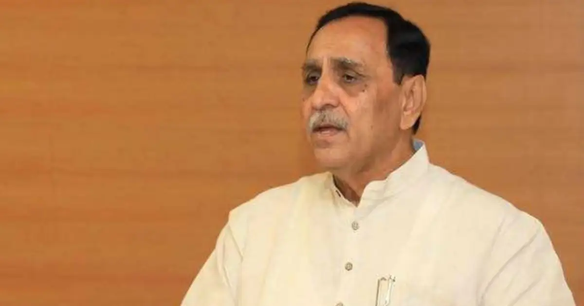 Guj govt to open 5 medical colleges in tribal areas: CM
